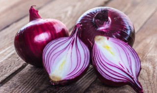 吃洋葱的好处和坏处 吃洋葱有哪些好处和坏处