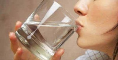 什么时候喝水最好 什么时间点喝水有利于身体健康