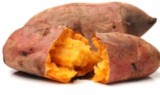 地瓜能不能和虾一起吃 地瓜和虾可以一起吃吗