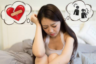 夫妻怎样沟通15个技巧 夫妻之间进行有效沟通的方式