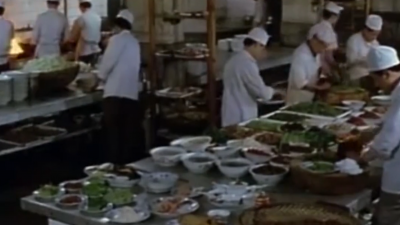 为什么要节约粮食 我国粮食连年丰收为何还提倡节约