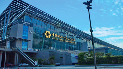 2023年新车上市车型有哪些 新款车型上市2023图片