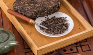 普洱茶怎么分辨真假茶叶 怎样鉴别真假普洱茶