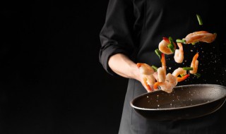 楼房厨房位置有什么讲究 楼房厨房位置讲究的方法