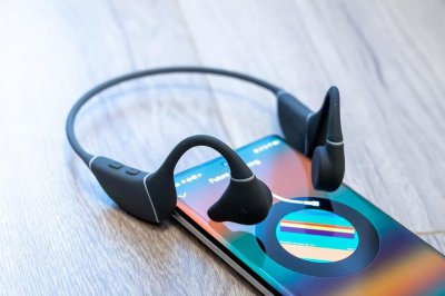 七夕情人节适合送男朋友什么最实在 七夕送男友的礼物推荐