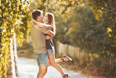 对一个人的执念是爱吗 爱情里执念是一种很可怕的情感吗