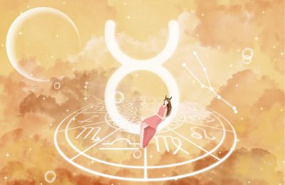 金牛座男生喜欢一个人的表现准到爆 金牛男开始走心的特征