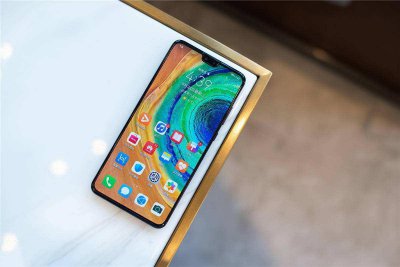 台积电为什么不帮中国芯片 台积电还给华为供货吗