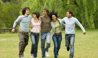 感恩节的句子朋友 感恩节祝福朋友句子