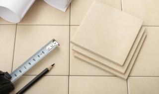 怎么选择地板颜色 选择地板颜色方法