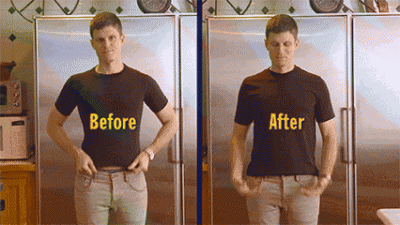 衣服缩水了怎么办 纯棉衣服缩水恢复原状的小妙招