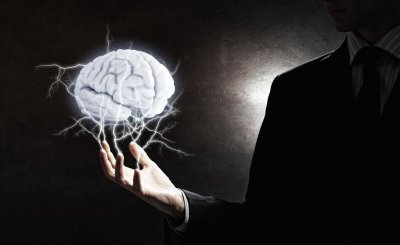 潜意识的惊人力量 潜意识到底有多可怕有什么大能量