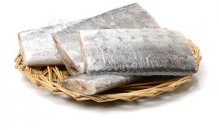 梦见带鱼是什么意思 梦见带鱼有什么暗示