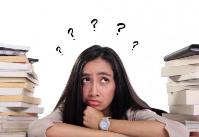 考研二战成功率高吗 如何判断自己是否需要考研二战