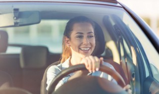 更换汽车需要注意哪些东西 更换汽车需要注意什么