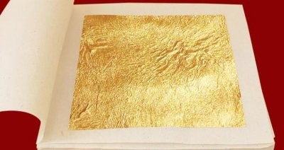 世界上最贵的食物有哪些 盘点世界上昂贵的4种美食排名