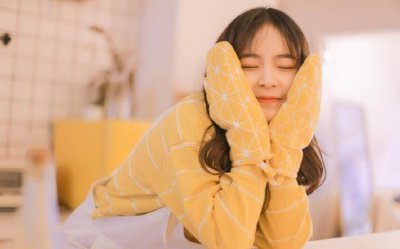 40岁依然少女的星座女 人到中年也保持少女感的星座女