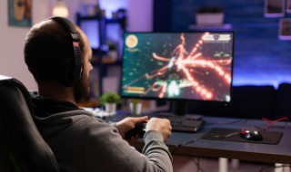 怎样分辨鼠标垫好坏 分辨鼠标垫质量好坏的方法介绍