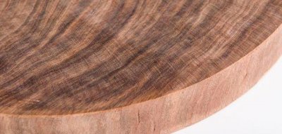 过期牛奶的11个妙用 举例说明过期的牛奶的巧妙用途