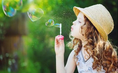 追天蝎女的必杀技 五个方法教你顺利追到天蝎座女生