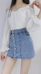 天蝎女和金牛男的配对指数 天蝎女和金牛男合适吗