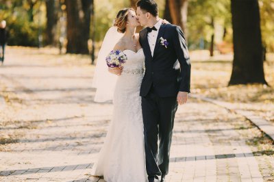 晚上撩男人的情话 夜里关灯前说这三句情话让他更爱你