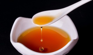 亚麻籽油可以直接喝吗 亚麻籽油能不能直接喝