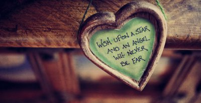 十二星座女谁是女神 颜值很高个性独立的星座女生