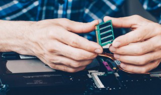 什么是内网 内网的解释