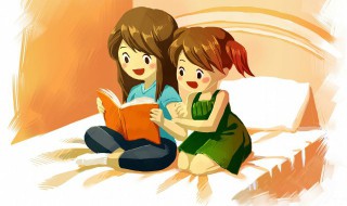 萱萱这个名字代表什么意思 萱萱这个名字代表意思什么