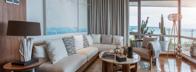 买学区房需要注意些什么事项 选学区房应该留意哪些问题