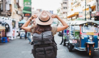 横店有哪些景区 横店必去景点推荐