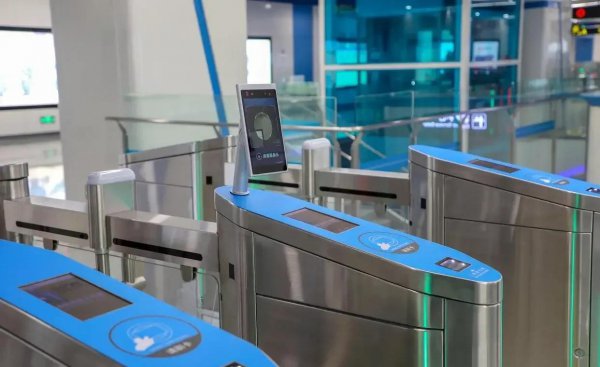 高铁注意事项有哪些