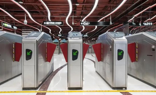 高铁注意事项有哪些