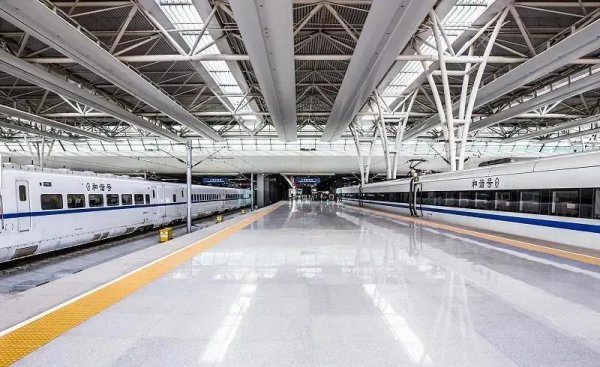 高铁注意事项有哪些