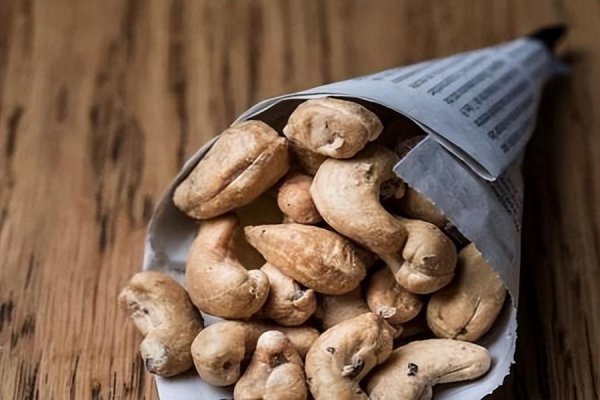 腰果产地是哪个地方