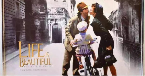 适合小学生看的电影排行榜前十名