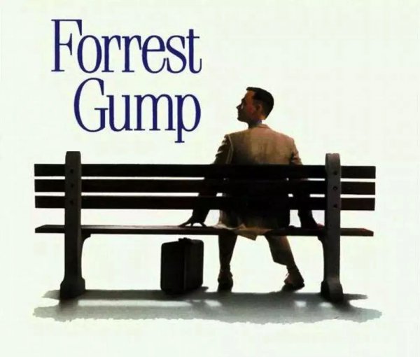 适合小学生看的电影排行榜前十名