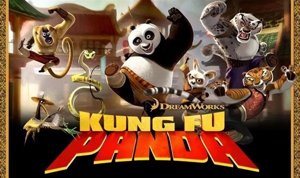 适合小学生看的电影排行榜前十名