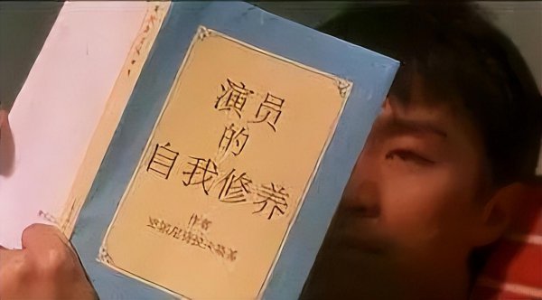 适合小学生看的电影排行榜前十名