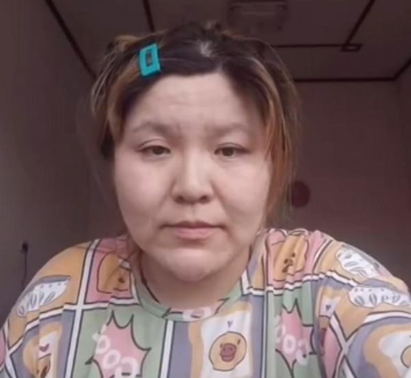 网红郭老师怎么火的