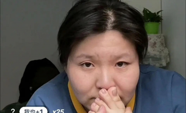 网红郭老师怎么火的