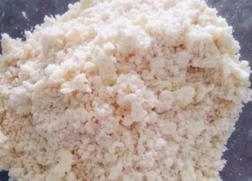 用什么植料养护兰花可以养殖出极好的状态