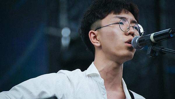 陈鸿宇个人资料简介