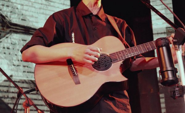 陈鸿宇个人资料简介