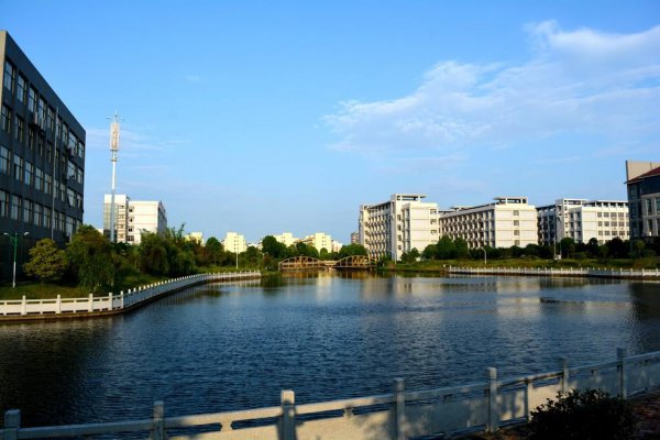 湖南衡阳是几线城市啊