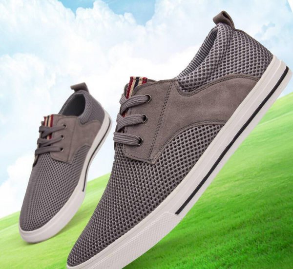 43码的鞋是多少厘米