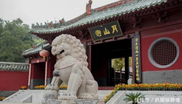 博爱县属于哪个市