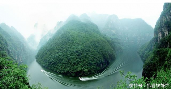 博爱县属于哪个市