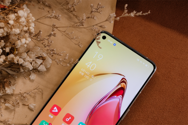 OPPO手机2000元左右哪款好